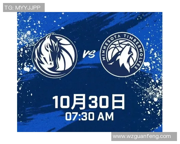 2015年森林狼与奇才的精彩对决回顾与分析 2015年森林狼与奇才的精彩对决回顾与分析