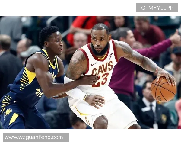 2007年NBA总决赛回顾马刺与魔术的巅峰对决与精彩瞬间分析