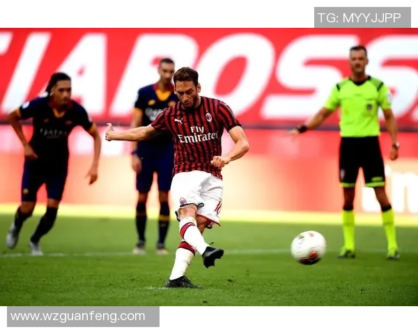 2010年罗马与国米巅峰对决回顾:激情四溢的意甲经典之战 2010年罗马与国米巅峰对决回顾:激情四溢的意甲经典之战