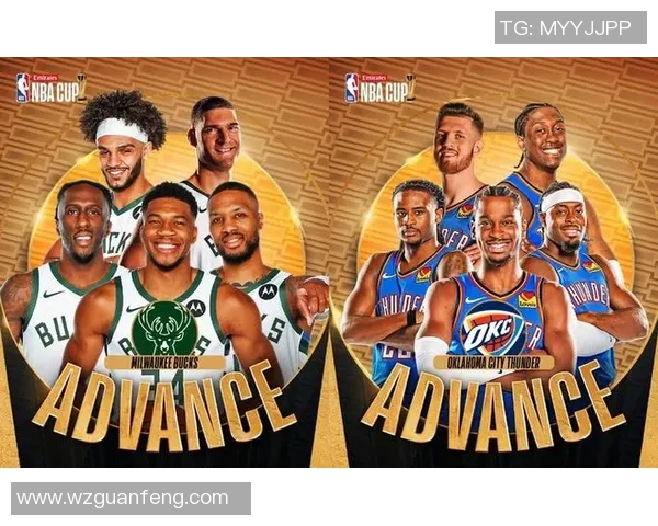 2017年NBA雷霆对阵雄鹿精彩回顾与赛况分析 2017年NBA雷霆对阵雄鹿精彩回顾与赛况分析