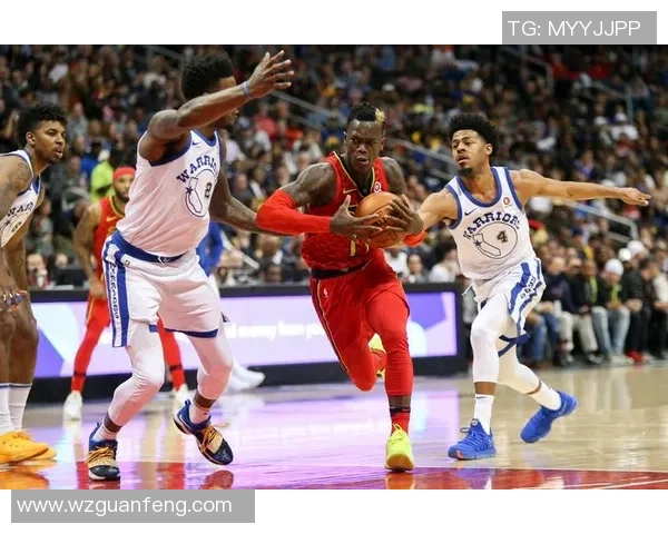 2016年NBA精彩对决马刺队与老鹰队的巅峰对决回顾与分析