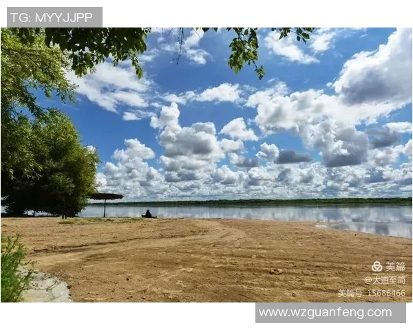 2017哈巴罗夫对决回顾与分析精彩瞬间与战术解析