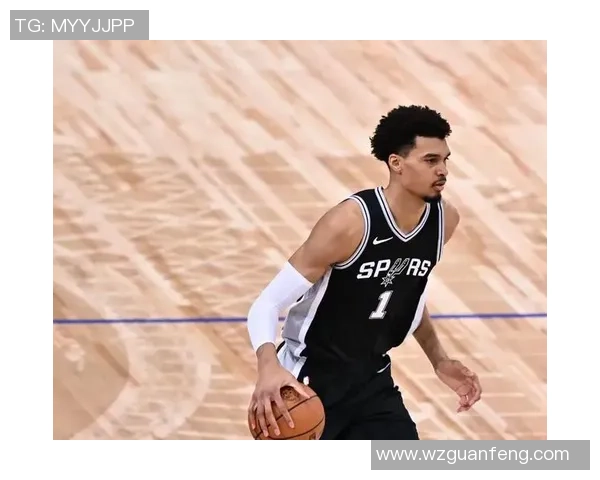 2018年12月20日马刺对阵魔术精彩比赛录像回顾与分析 2018年12月20日马刺对阵魔术精彩比赛录像回顾与分析