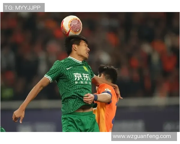 2020年山东鲁能对阵北京国安精彩回顾与赛季分析 2020年山东鲁能对阵北京国安精彩回顾与赛季分析