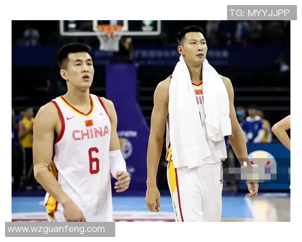 中国vs黎巴嫩篮球比分预测 中国vs黎巴嫩篮球比分预测
