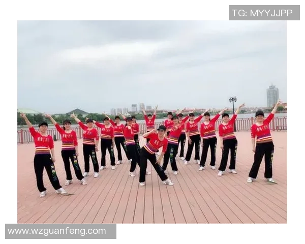 东亚杯精彩对决中国队迎战香港队直播全程回顾与精彩瞬间分享