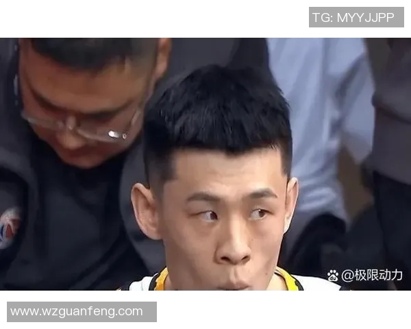 CBA精彩对决广东队与福建队比赛录像回放粤语解说全程回顾 CBA精彩对决广东队与福建队比赛录像回放粤语解说全程回顾
