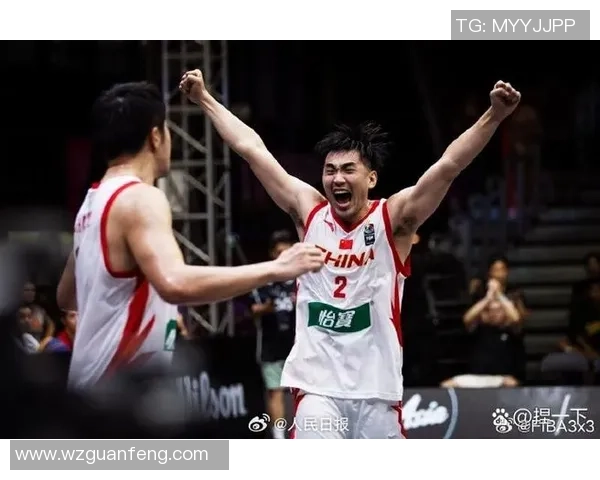中国与科特迪瓦篮球历史交锋回顾及战绩分析