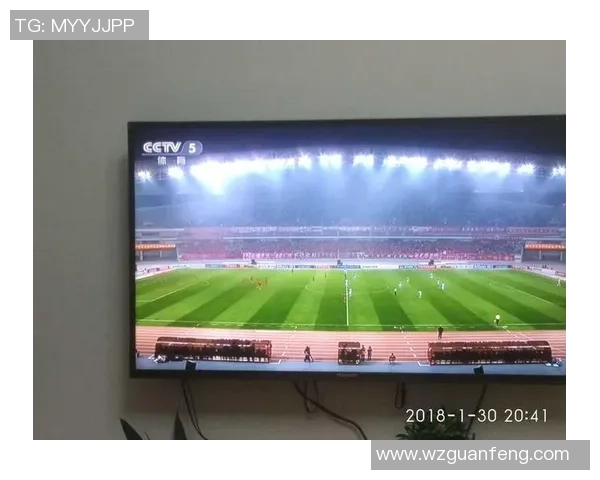 上港对阵清莱联精彩直播全程回顾与赛后分析 上港对阵清莱联精彩直播全程回顾与赛后分析