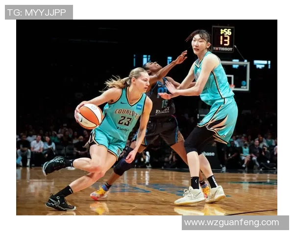 亚特兰大梦想队与华盛顿球队激战正酣精彩对决引发球迷热议 亚特兰大梦想队与华盛顿球队激战正酣精彩对决引发球迷热议