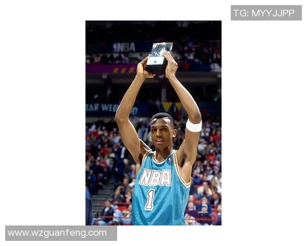 乔丹与慈世平的传奇对决：篮球场上的荣耀与争议之战