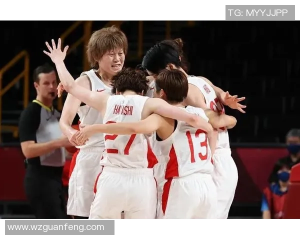 中国女篮与土耳其女篮精彩对决直播全程回顾与赛后分析 中国女篮与土耳其女篮精彩对决直播全程回顾与赛后分析