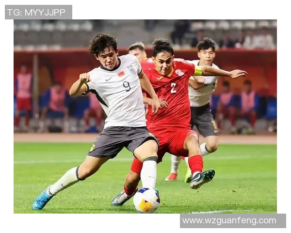 中国足球队迎战卡塔尔队力争在国际赛场上再创佳绩 中国足球队迎战卡塔尔队力争在国际赛场上再创佳绩