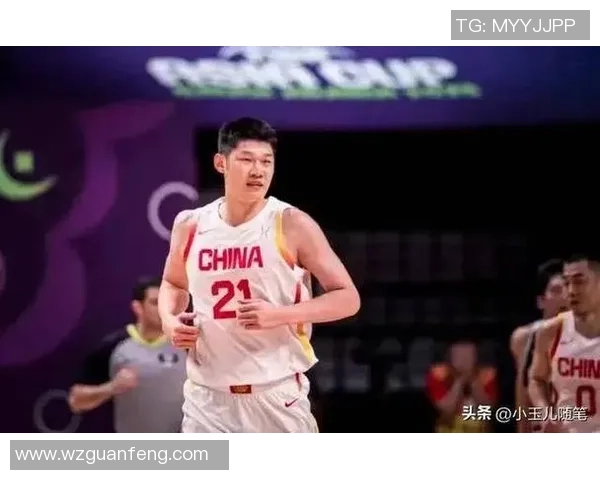 中国男篮对决加拿大男篮直播全程回顾与精彩瞬间分析 中国男篮对决加拿大男篮直播全程回顾与精彩瞬间分析