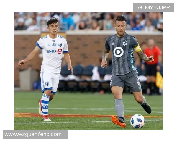 休斯敦迪纳摩对阵达拉斯FC赛事分析及投注建议分享