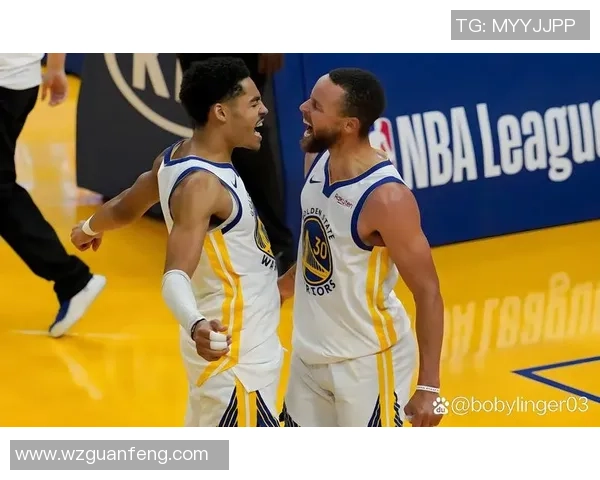 勇士与猛龙季前赛对决精彩回顾展现新赛季前景与球员状态