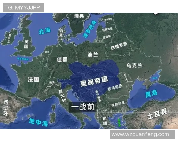 匈牙利与罗马尼亚的历史对抗与足球魅力的交融探讨