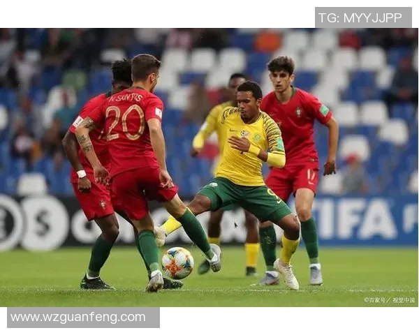 卡迪斯主场迎战皇家社会期待精彩对决与激烈竞争