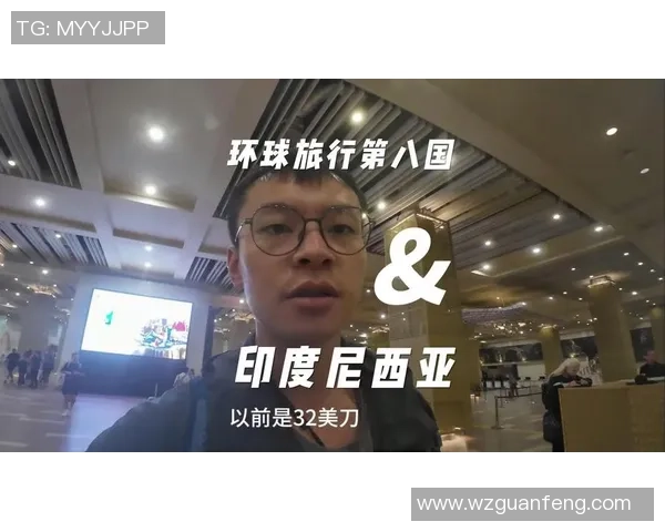 印度尼西亚与泰国的文化碰撞与经济合作新机遇探讨 印度尼西亚与泰国的文化碰撞与经济合作新机遇探讨