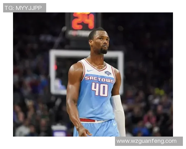 哈里森巴恩斯：从新秀到明星球员的蜕变之路与篮球生涯回顾