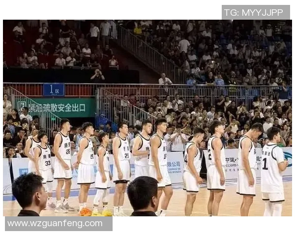 周鹏：从篮球场上的传奇到生活中的榜样，见证奋斗与坚持的力量