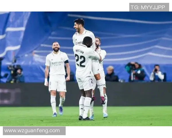 吕迪格的足球之路：从青训到国际赛场的辉煌历程与未来展望