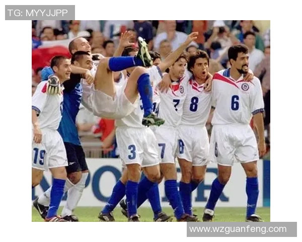 喀麦隆与智利的比赛地点及相关信息详解