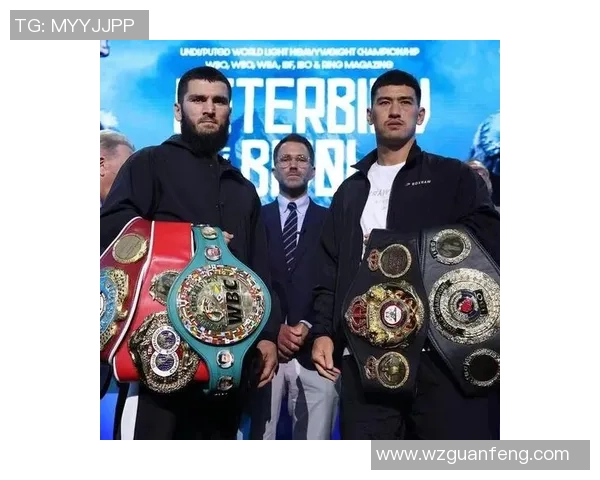 墨尔本胜利与阿东那激战正酣谁能在这场对决中笑到最后