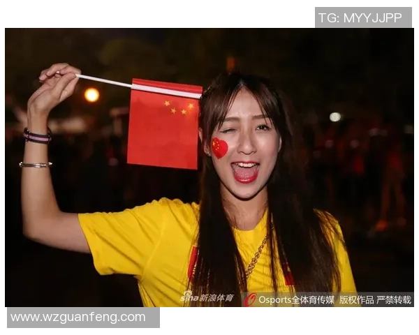 大阪樱花与川奇前锋的精彩对决引发球迷热议与期待