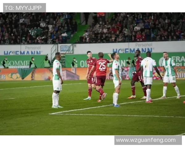 基米希的足球之路：从少年天才到世界顶级中场的蜕变与成就