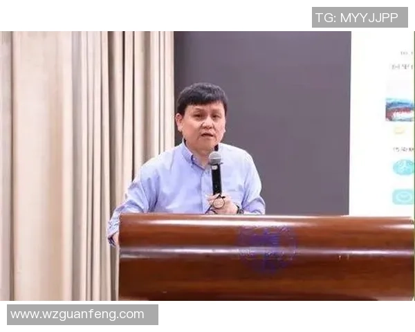 安山警察与大田市民的对峙事件引发社会广泛关注与讨论