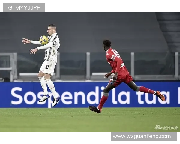 尤文图斯与斯帕尔精彩对决全场录像回放及精彩瞬间分析