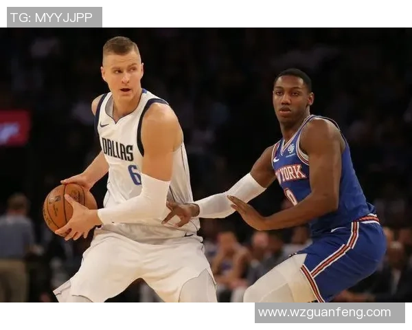 小牛对尼克斯比赛前瞻分析及胜负预测展望