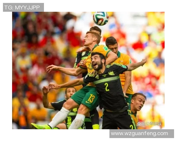 巴西与克罗地亚友谊赛精彩对决球迷期待激情碰撞与精彩瞬间