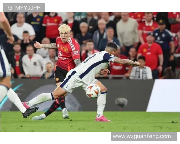 巴黎圣曼与摩纳哥精彩对决视频回顾及赛后分析