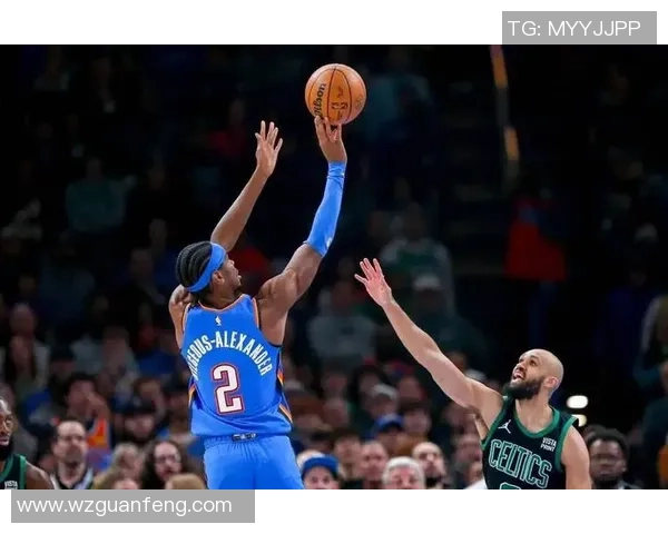 帕斯卡尔西亚卡姆：从默默无闻到NBA明星的奋斗之路与成长故事