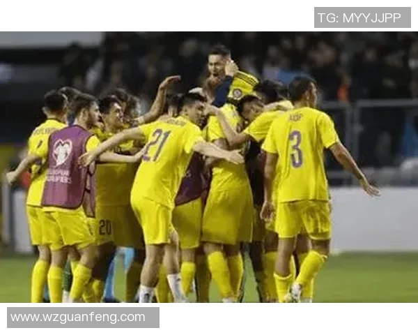 弗鲁米与弗拉门对决前瞻分析及战术解析