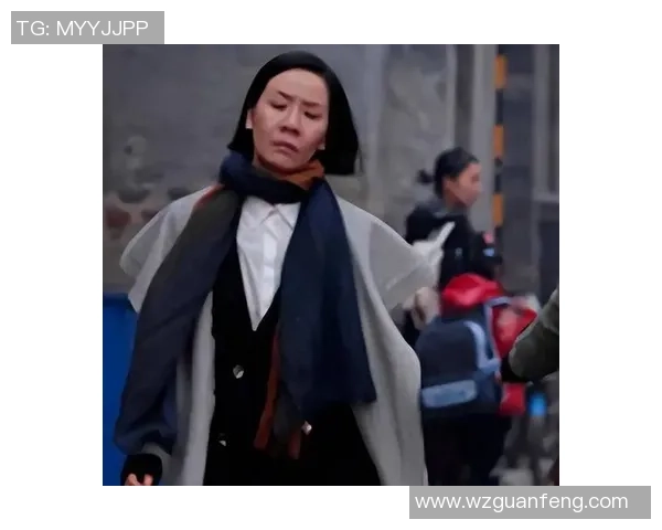 张昊的奋斗历程与成长故事：从平凡少年到杰出人才的蜕变之路