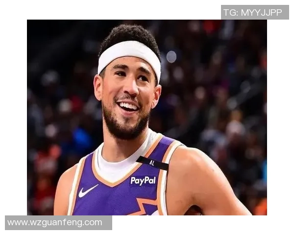 德文布克如何在NBA赛场上展现超凡实力与领导能力 德文布克如何在NBA赛场上展现超凡实力与领导能力