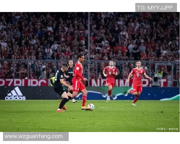 慕尼黑对阵美因茨的精彩较量分析与赛前预测