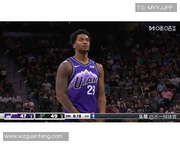 明天季前赛火箭对决马刺期待精彩对抗与新星表现