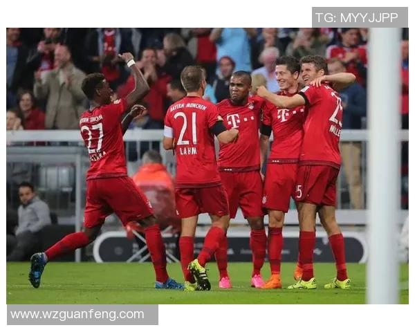 曼彻斯特联与纽卡斯的激烈对决谁将赢得这场英超巅峰之战 曼彻斯特联与纽卡斯的激烈对决谁将赢得这场英超巅峰之战