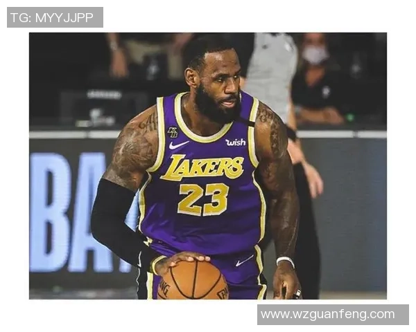 沃伦带领球队挑战湖人豪门之路的精彩对决与战术分析