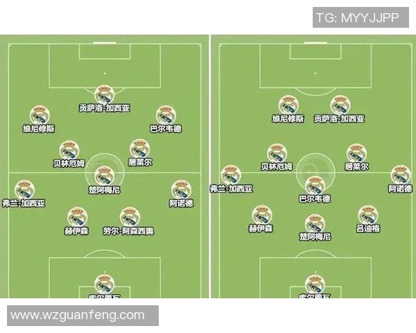 皇马与拉科鲁尼亚2016年对决回顾精彩瞬间与战术分析