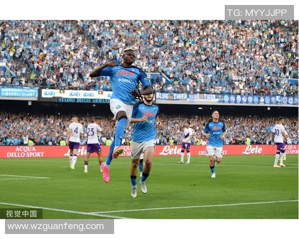 萨尔基与斯帕尼斯的精彩对决揭示了足球战术的新趋势与发展潜力