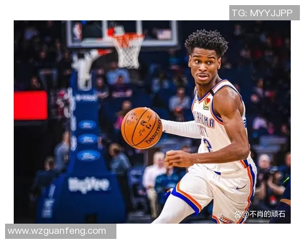 谢伊吉尔杰斯亚历山大如何引领球队走向胜利的秘密与挑战