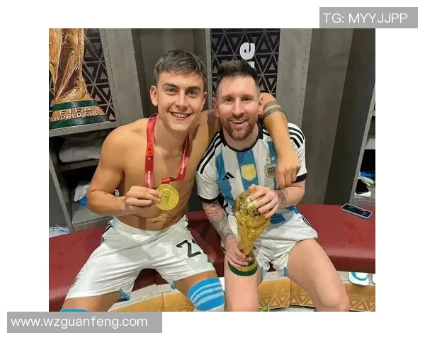 迪巴拉在国际赛场的崛起与未来发展潜力分析