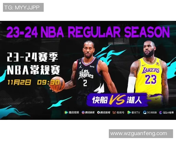 金州勇士与洛杉矶湖人精彩对决视频直播全程回顾与分析