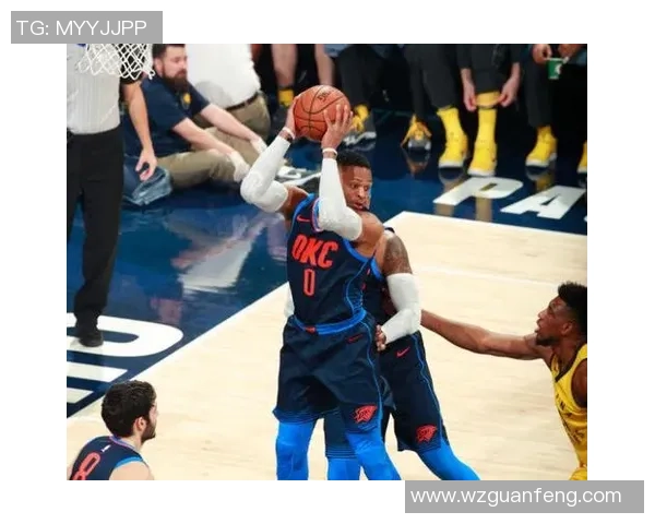 雷霆与鹈鹕历史交锋数据分析及战绩回顾