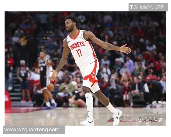 马刺对火箭的比赛分析及胜负预测能否逆袭成功